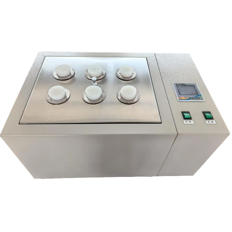 product-800-800 product-800-800